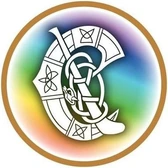 Camogie