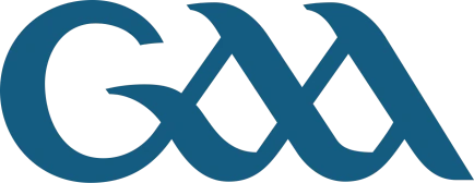GAA