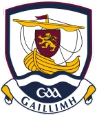 Galway GAA